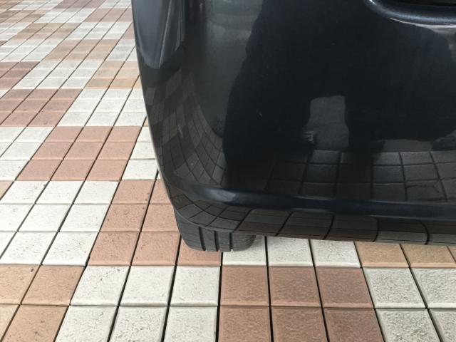ムーヴコンテ（新潟県新潟市西区）
