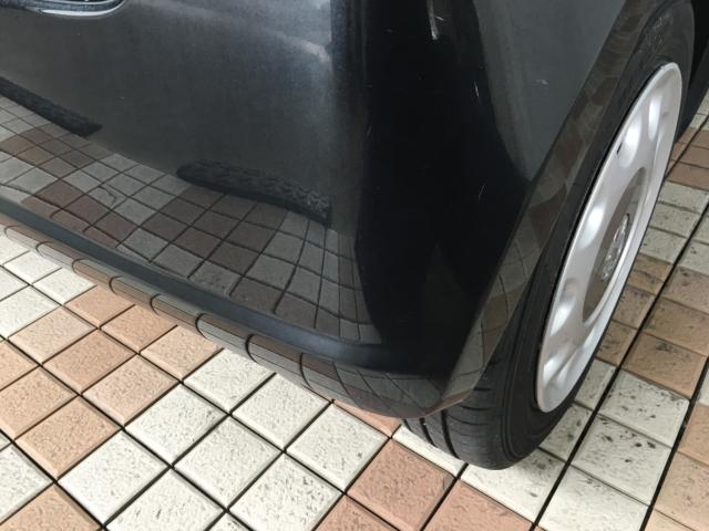 ムーヴコンテ（新潟県新潟市西区）