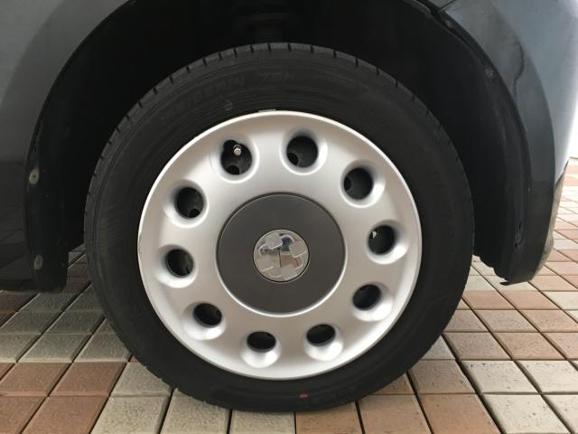 ムーヴコンテ（新潟県新潟市西区）