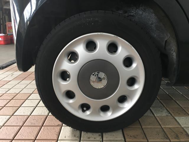 ムーヴコンテ（新潟県新潟市西区）