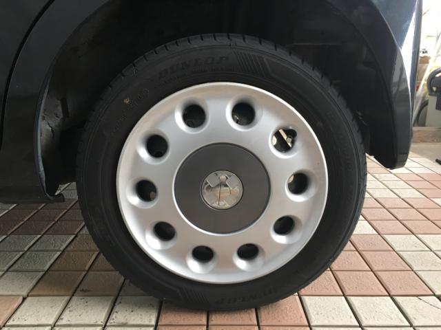 ムーヴコンテ（新潟県新潟市西区）