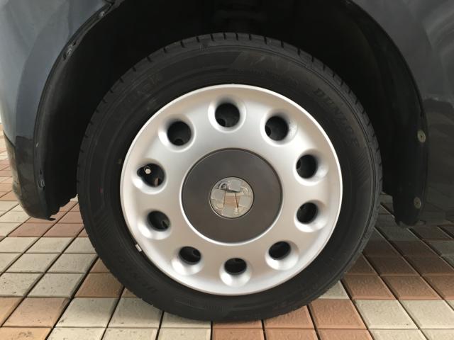 ムーヴコンテ（新潟県新潟市西区）