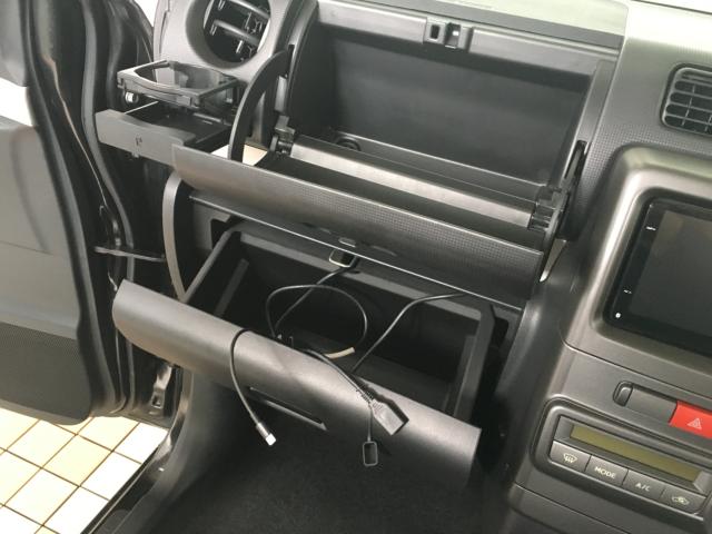 ムーヴコンテ（新潟県新潟市西区）