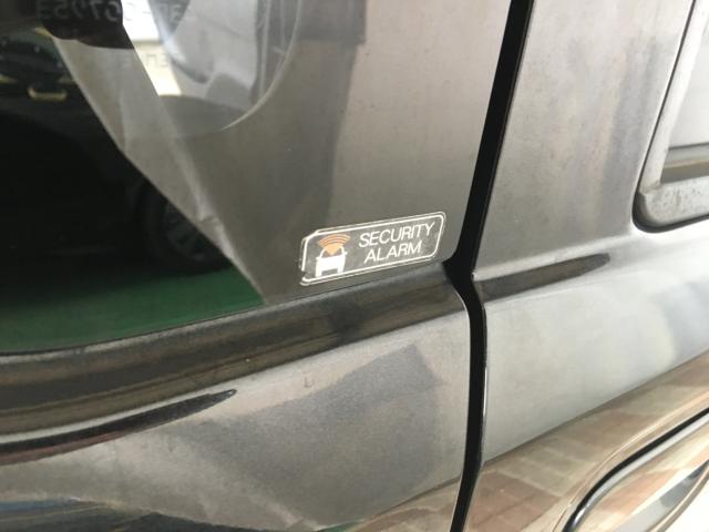 ムーヴコンテ（新潟県新潟市西区）