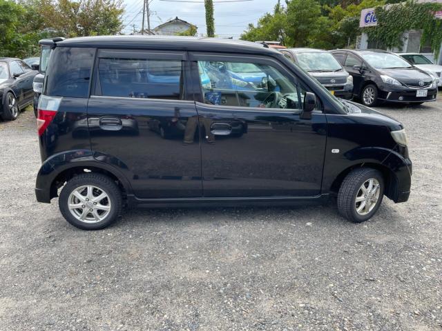 ゼスト（新潟県新潟市西区）画像11