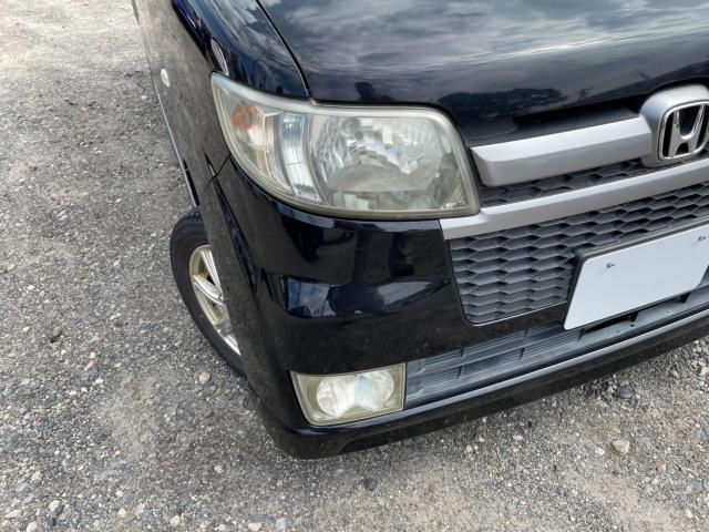 ゼスト（新潟県新潟市西区）画像15