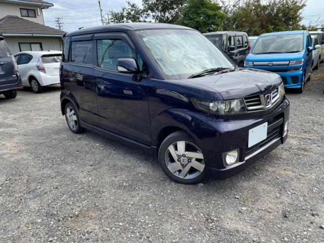 ゼスト（新潟県新潟市西区）画像12