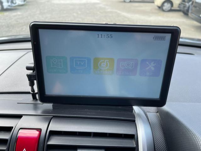 ゼスト（新潟県新潟市西区）画像27