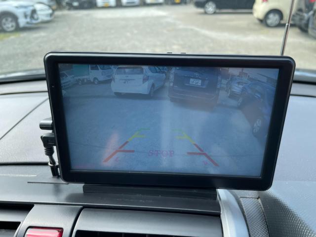 ゼスト（新潟県新潟市西区）画像30