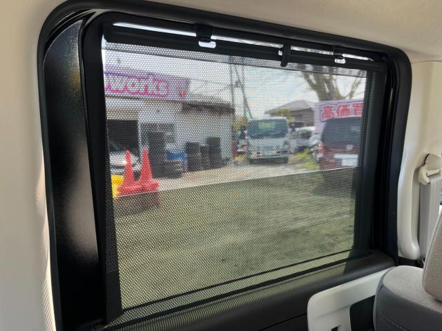 N＿BOX（新潟県新潟市西区）画像57