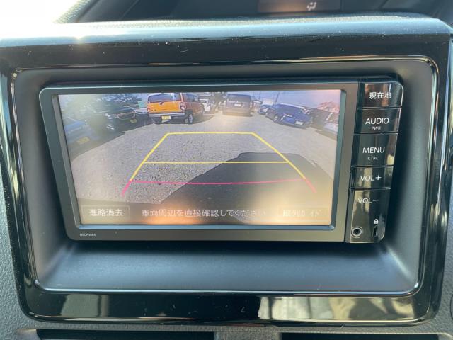 ヴォクシーハイブリッド（新潟県新潟市西区）画像7
