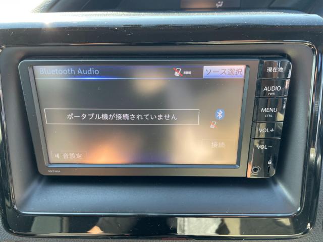 ヴォクシーハイブリッド（新潟県新潟市西区）画像42
