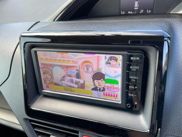 エスクァイア（新潟県新潟市西区）画像37