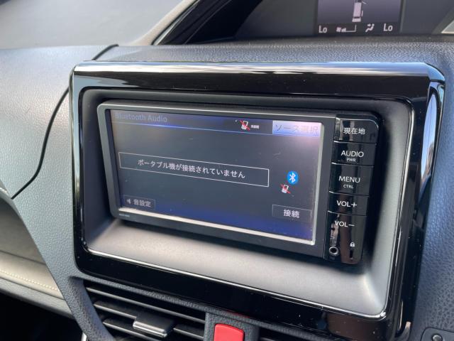 エスクァイア（新潟県新潟市西区）画像38