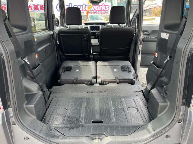 ウェイク（新潟県新潟市西区）画像40