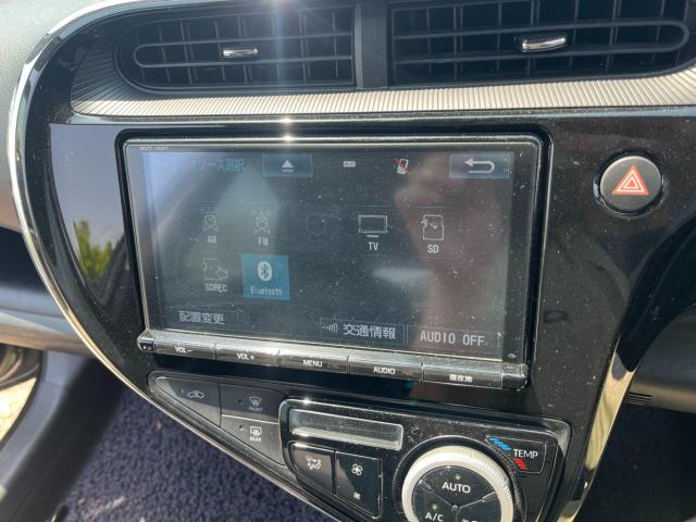 アクア（新潟県新潟市西区）画像26