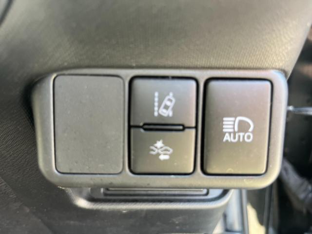 アクア（新潟県新潟市西区）画像35