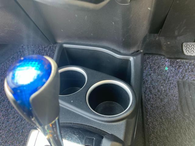 アクア（新潟県新潟市西区）画像38