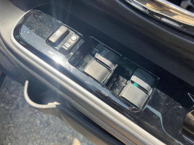 アクア（新潟県新潟市西区）画像39