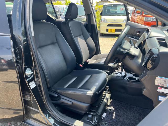 アクア（新潟県新潟市西区）画像43