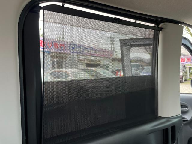 タントカスタム（新潟県新潟市西区）画像58