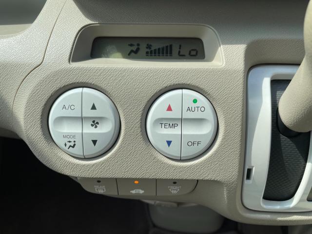 ライフ（新潟県新潟市西区）画像26