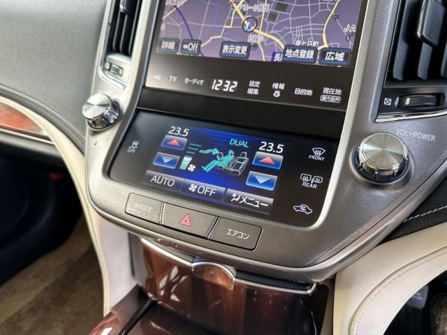 クラウン（新潟県長岡市）画像8