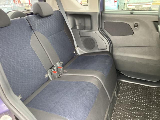 ルークス（新潟県新潟市江南区）画像10