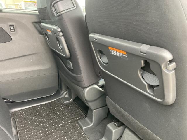 ルークス（新潟県新潟市江南区）画像11