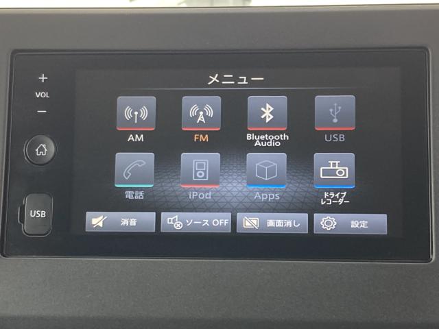 ルークス（新潟県新潟市江南区）画像14