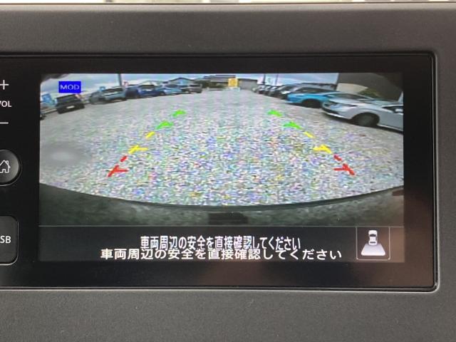 ルークス（新潟県新潟市江南区）画像17