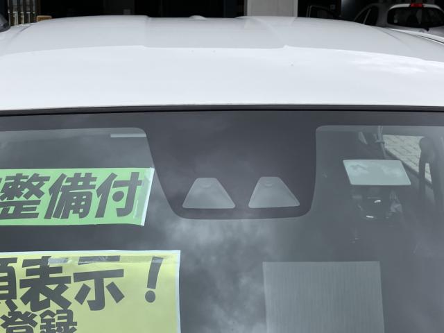 ミライース（新潟県新潟市西蒲区）