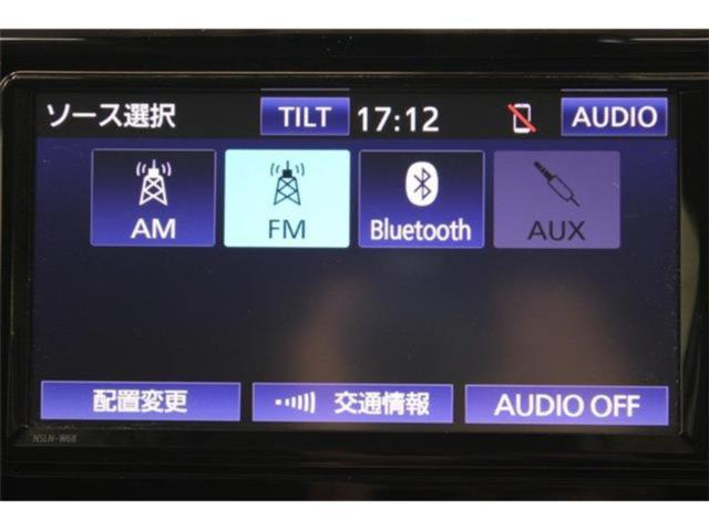 ＲＡＶ４（新潟県新潟市東区）