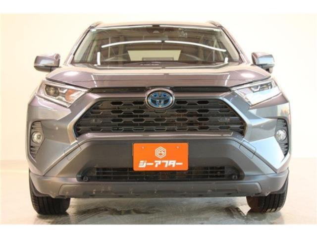 ＲＡＶ４（新潟県新潟市東区）