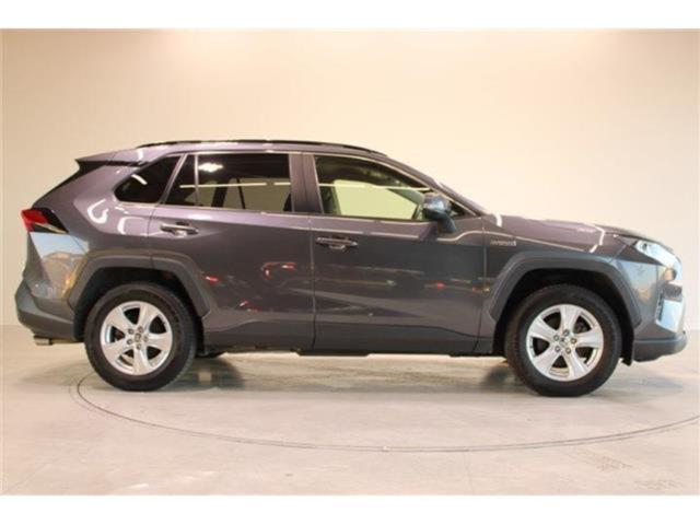 ＲＡＶ４（新潟県新潟市東区）