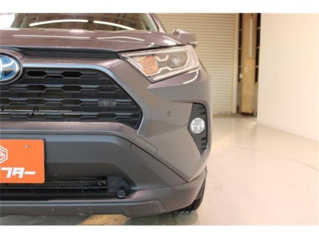 ＲＡＶ４（新潟県新潟市東区）