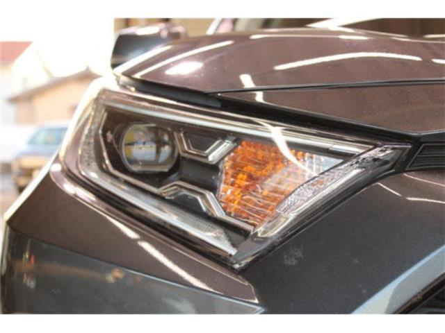 ＲＡＶ４（新潟県新潟市東区）