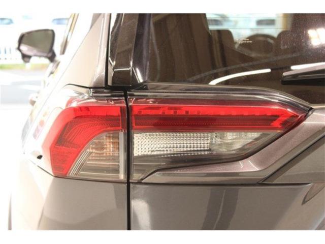 ＲＡＶ４（新潟県新潟市東区）