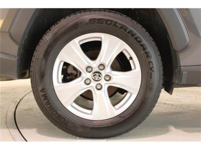 ＲＡＶ４（新潟県新潟市東区）