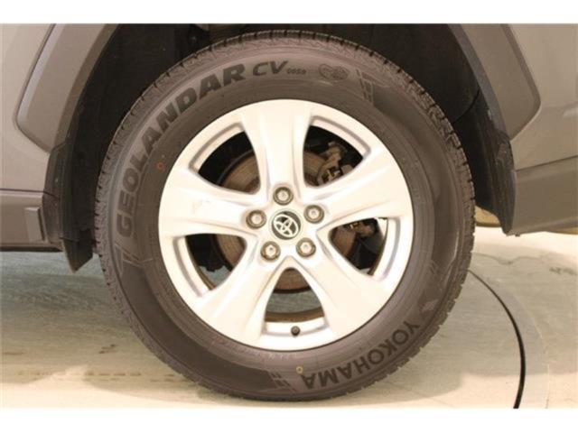 ＲＡＶ４（新潟県新潟市東区）