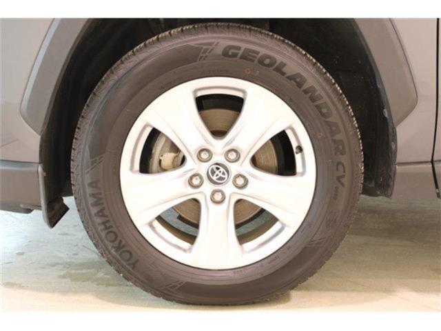 ＲＡＶ４（新潟県新潟市東区）