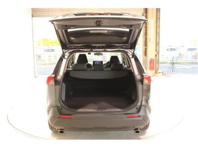 ＲＡＶ４（新潟県新潟市東区）