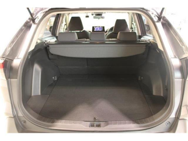 ＲＡＶ４（新潟県新潟市東区）