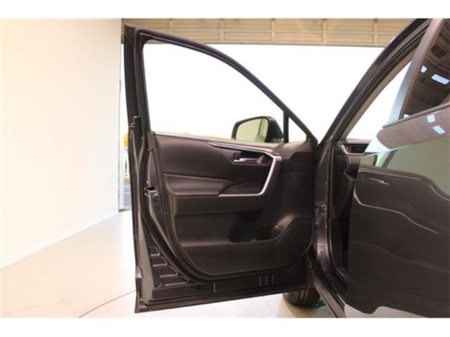 ＲＡＶ４（新潟県新潟市東区）