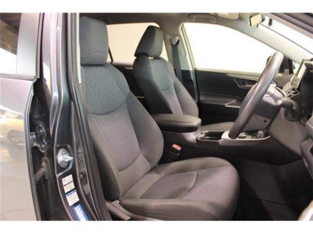 ＲＡＶ４（新潟県新潟市東区）