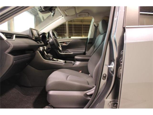 ＲＡＶ４（新潟県新潟市東区）