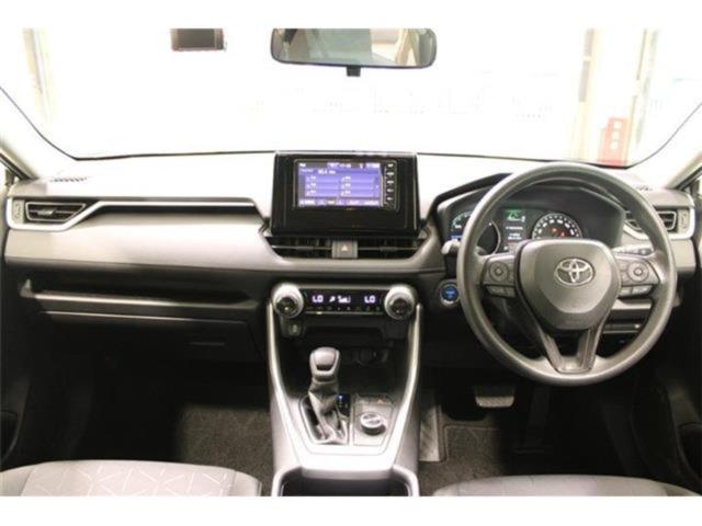 ＲＡＶ４（新潟県新潟市東区）