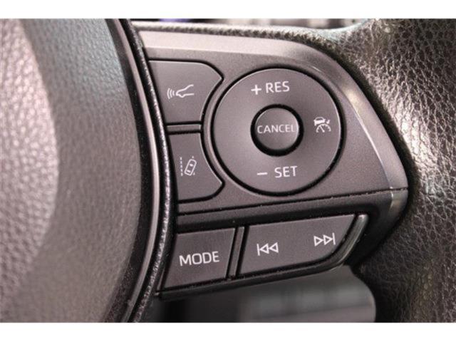 ＲＡＶ４（新潟県新潟市東区）