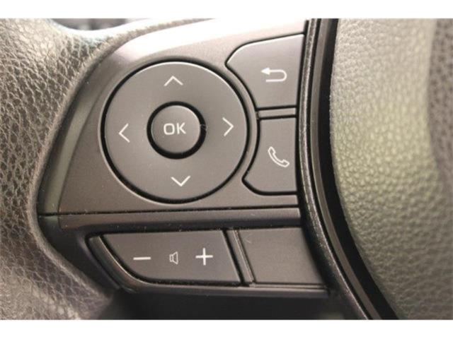 ＲＡＶ４（新潟県新潟市東区）