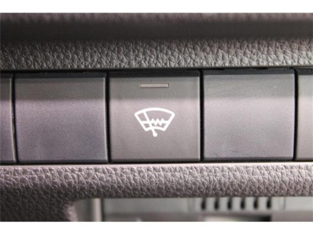 ＲＡＶ４（新潟県新潟市東区）